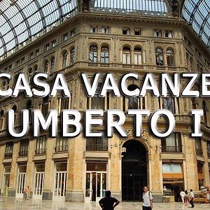 Apartamento de 3 Dormitorios